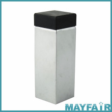 OEM Fashionable Stainless Steel Door Stop